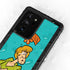 Scooby Doo Shaggy Galaxy Note20 Ultra 5G Waterproof Case